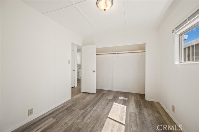 Detail Gallery Image 19 of 50 For 3210 Santa Maria Way #49,  Santa Maria,  CA 93455 - 2 Beds | 2 Baths