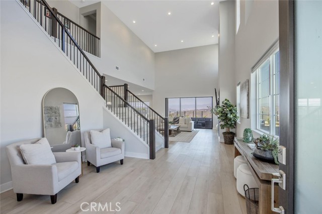 27751 Reel Lane, Stevenson Ranch CA: https://media.crmls.org/medias/5bfddd79-b03f-4349-8a63-b71bd83c7b02.jpg