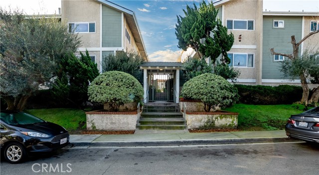 2202 Vanderbilt Lane, Redondo Beach, California 90278, 2 Bedrooms Bedrooms, ,1 BathroomBathrooms,Residential,For Sale,Vanderbilt,PV24037593