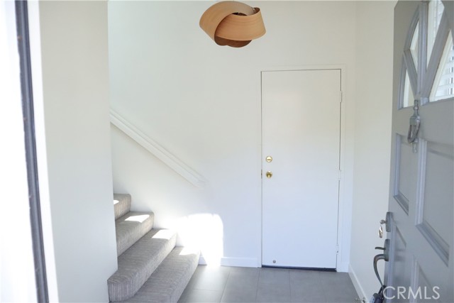 Detail Gallery Image 3 of 14 For 7 Cloudcrest, Aliso Viejo,  CA 92656 - 2 Beds | 2 Baths