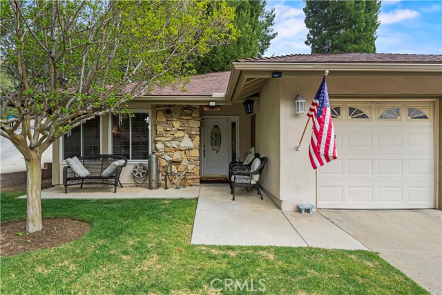 Detail Gallery Image 36 of 61 For 19439 Oak Crossing Rd, Newhall,  CA 91321 - 2 Beds | 2 Baths