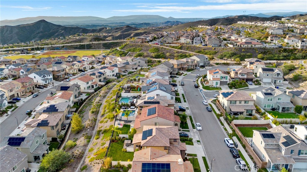 MLS #GD25268869 image #45