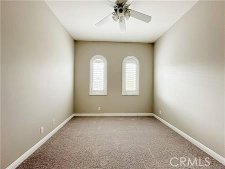 https://media.crmls.org/medias/5bfe313a-c13f-4245-bb95-7f38bc65a270.jpg?preset=X-Large