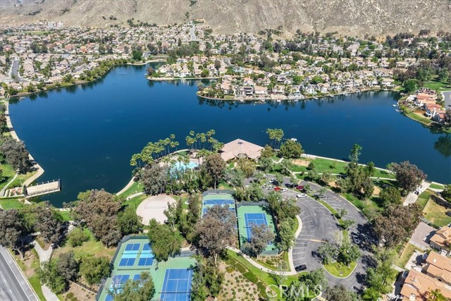 Detail Gallery Image 64 of 65 For 24568 Wind Flower Dr, Moreno Valley,  CA 92557 - 3 Beds | 2/1 Baths