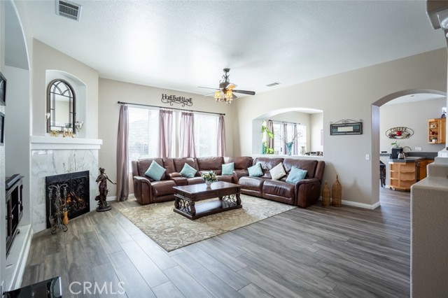 17799 Big Sky Circle, Perris, CA, 92570 17799 Big Sky Circle, Perris, CA, 92570