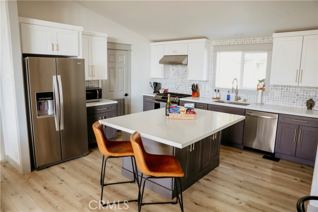 Detail Gallery Image 14 of 67 For 39220 Gray Squirrel, Temecula,  CA 92592 - 4 Beds | 2 Baths