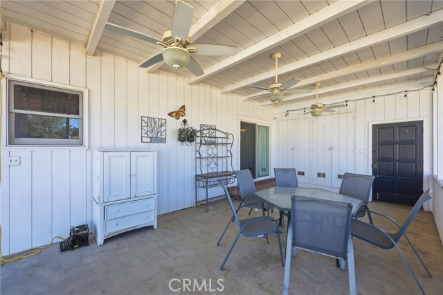 Detail Gallery Image 31 of 47 For 11135 Old Fashion, Riverside,  CA 92503 - 3 Beds | 2/1 Baths