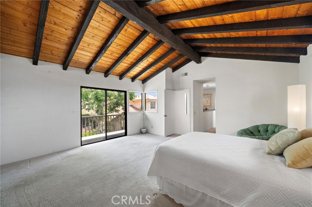 318 Avenida Santa Margarita, San Clemente CA: https://media.crmls.org/medias/5bfe60c3-622d-410f-903f-035f568999aa.jpg