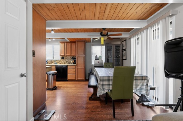 Detail Gallery Image 10 of 30 For 1800 Bernina Dr, –,  CA 93222 - 3 Beds | 3 Baths