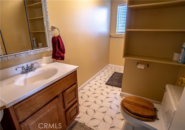 Detail Gallery Image 71 of 73 For 10507 Witter Springs Rd, –,  CA 95493 - 2 Beds | 1 Baths