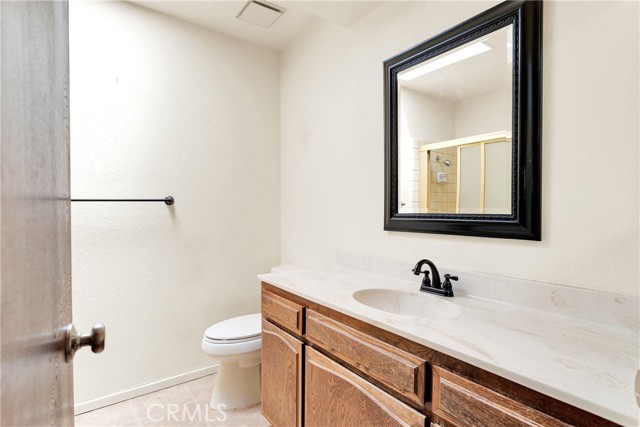 Detail Gallery Image 20 of 53 For 18572 Atlantic St, Hesperia,  CA 92345 - 4 Beds | 2/1 Baths