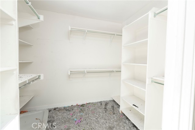 Detail Gallery Image 18 of 34 For 2422 N Forest, Santa Ana,  CA 92706 - 4 Beds | 1 Baths