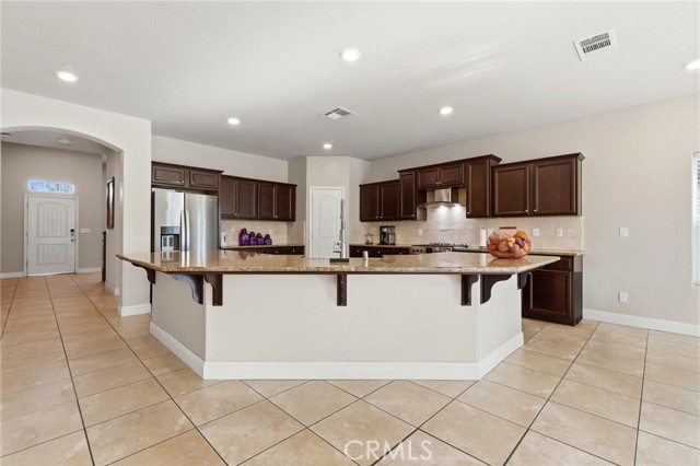 Detail Gallery Image 18 of 57 For 3725 W Clinton, Visalia,  CA 93291 - 4 Beds | 2/1 Baths