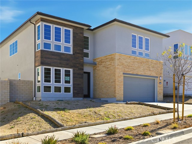 Front Image Thumbnail for CRSR26030935