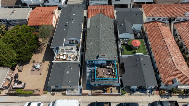 Detail Gallery Image 16 of 17 For 1324 W Balboa Bld, Newport Beach,  CA 92661 - – Beds | – Baths