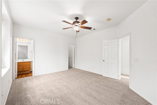 Detail Gallery Image 45 of 74 For 3642 Club Rancho, Palmdale,  CA 93551 - 5 Beds | 4 Baths