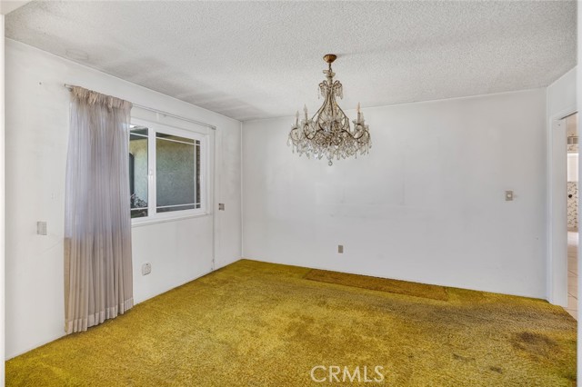 Detail Gallery Image 17 of 60 For 448 Judy Ct, Merced,  CA 95348 - 3 Beds | 2 Baths