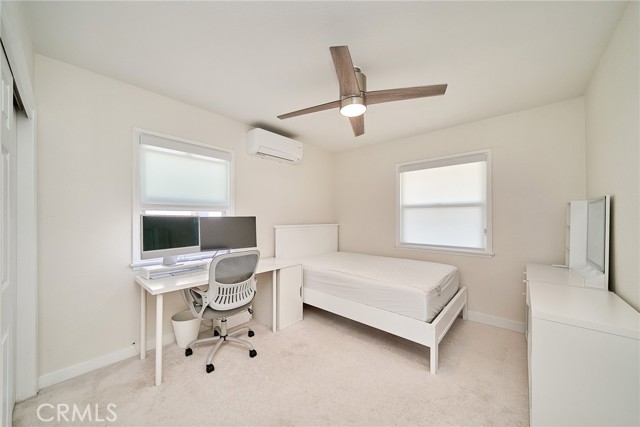 Detail Gallery Image 13 of 35 For 13007 Duffield Ave, La Mirada,  CA 90638 - 4 Beds | 2 Baths