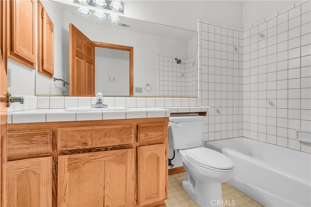 MLS #DW26159996 image #9