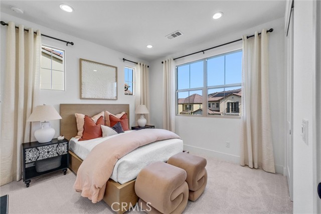 236 Collino, Irvine CA: https://media.crmls.org/medias/5bfecacb-2764-46ba-8e88-8f72b362f6c7.jpg