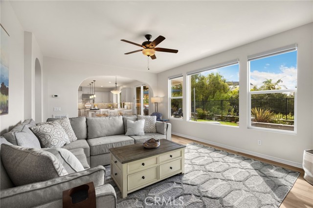 Image 38 of 74 For 18118 Joel Brattain Drive