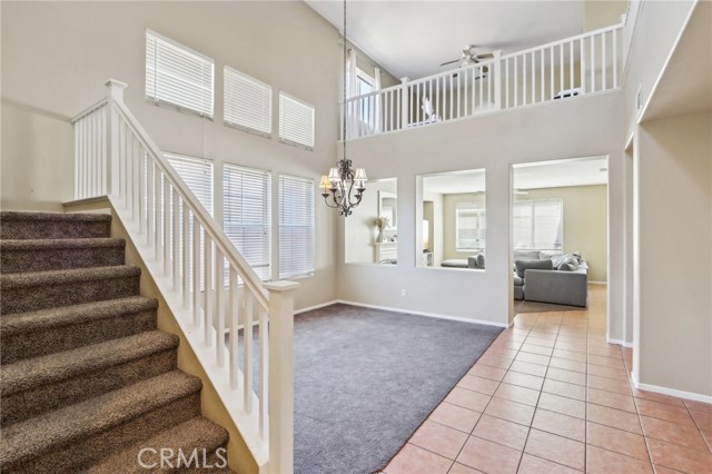 Image 32 of 45 For 3914 Chardonnay Drive