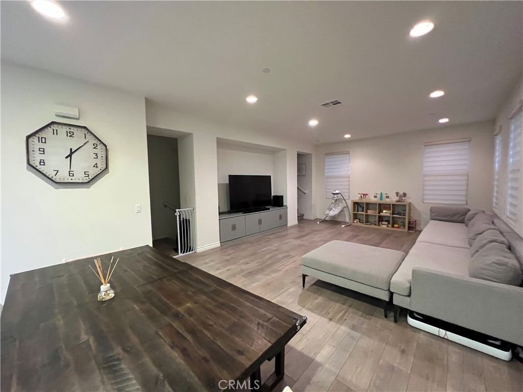 8282 Celestial Avenue