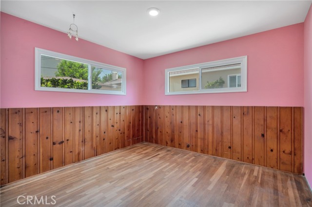 525 17th, Manhattan Beach, California 90266, 3 Bedrooms Bedrooms, 0 ,1 BathroomBathrooms,Residential,For Sale,17th,0,SB26116015 525 17th, Manhattan Beach, California 90266, 3 Bedrooms Bedrooms, 0 ,1 BathroomBathrooms,Residential,For Sale,17th,0,SB26116015