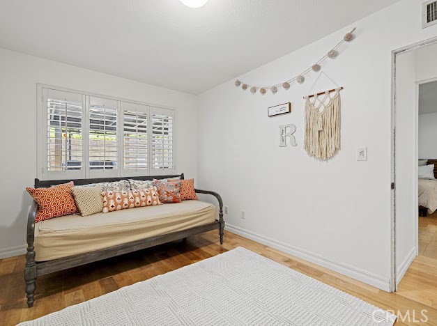 Detail Gallery Image 23 of 70 For 27214 Corry Pl, Saugus,  CA 91350 - 4 Beds | 2 Baths