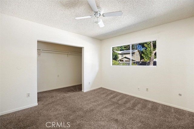 Detail Gallery Image 20 of 35 For 8350 Santa Ynez Ave #1,  Atascadero,  CA 93422 - 3 Beds | 2 Baths