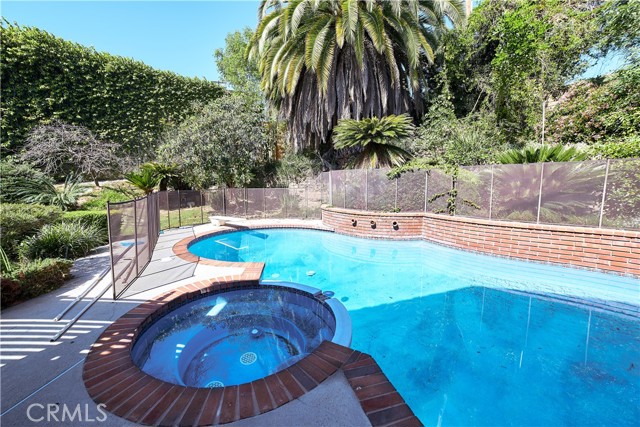 Detail Gallery Image 41 of 43 For 1035 English Oaks, Arcadia,  CA 91006 - 4 Beds | 2/1 Baths