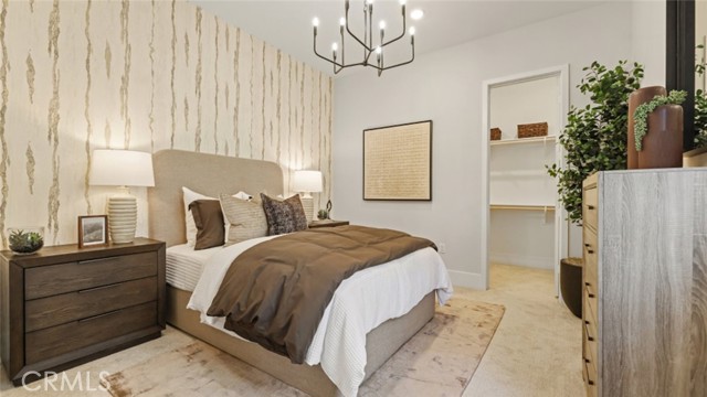 Detail Gallery Image 25 of 33 For 4971 Rideline Rd, Yorba Linda,  CA 92887 - 5 Beds | 5/2 Baths