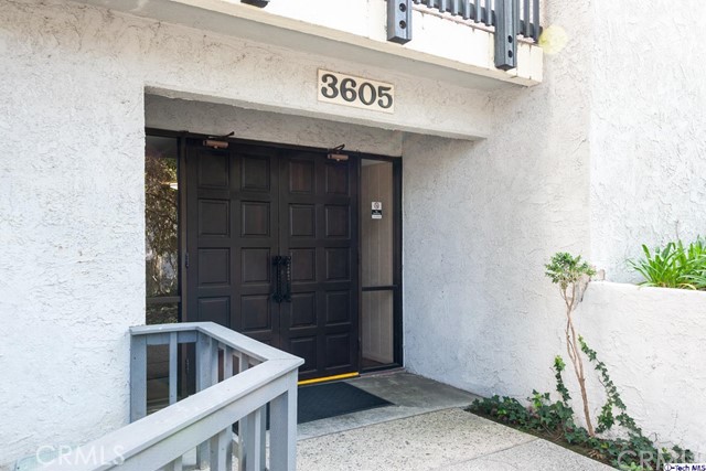 3605 Hidden Lane, Rolling Hills Estates, California 90274, ,1 BathroomBathrooms,Residential,Sold,Hidden,320000786