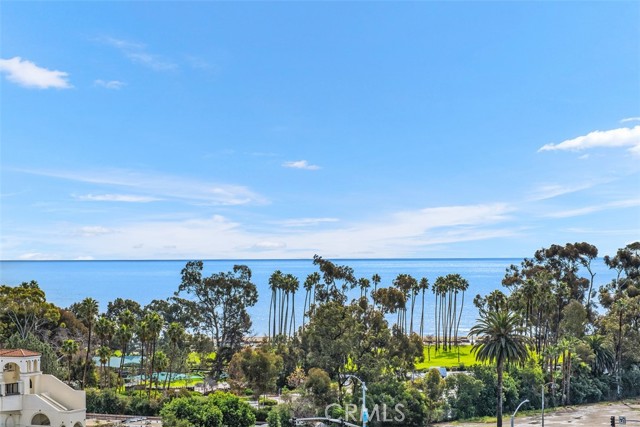 Detail Gallery Image 1 of 1 For 34152 Cambridge Rd, Dana Point,  CA 92629 - 3 Beds | 3/1 Baths