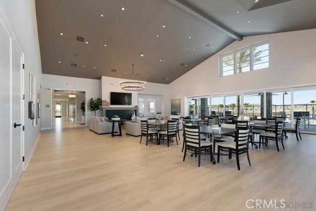 32096 Hyacinth Way, Temecula CA: https://media.crmls.org/medias/5bff2aab-78a4-47c2-8244-91eba7d3a9de.jpg