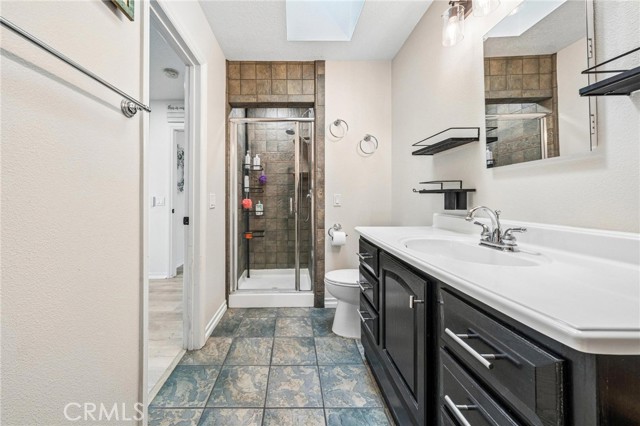 Detail Gallery Image 20 of 36 For 27920 Camp Plenty Rd, Canyon Country,  CA 91351 - 3 Beds | 2 Baths