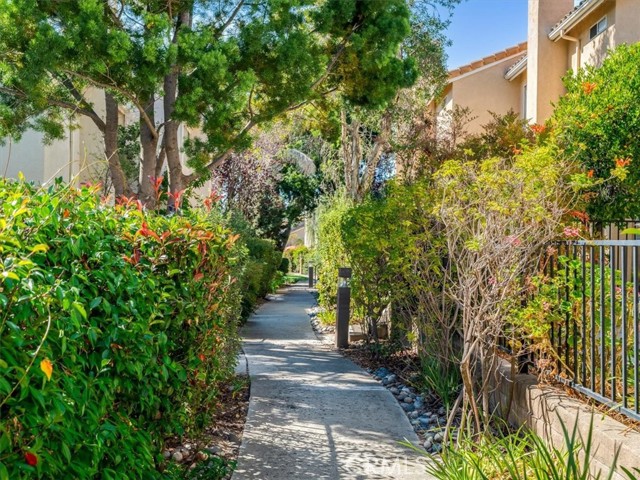 MLS #SC25233012 image #29