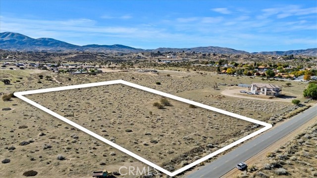 Front Image Thumbnail for CRIG25263973