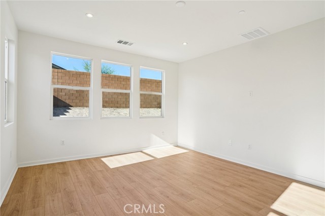 Detail Gallery Image 26 of 42 For 73564 Raphael Dr, Palm Desert,  CA 92211 - 3 Beds | 2/1 Baths