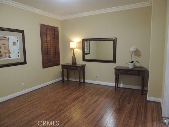 Detail Gallery Image 6 of 20 For 7621 Stonegate, Corona,  CA 92880 - 6 Beds | 4/1 Baths