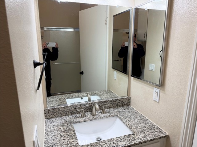 Detail Gallery Image 35 of 45 For 30902 Clubhouse 23b,  Laguna Niguel,  CA 92677 - 2 Beds | 2/1 Baths