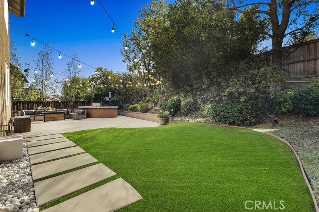 7059 E Monaco, Orange CA: https://media.crmls.org/medias/5bff7969-4448-4c27-88e3-703003a9dae8.jpg