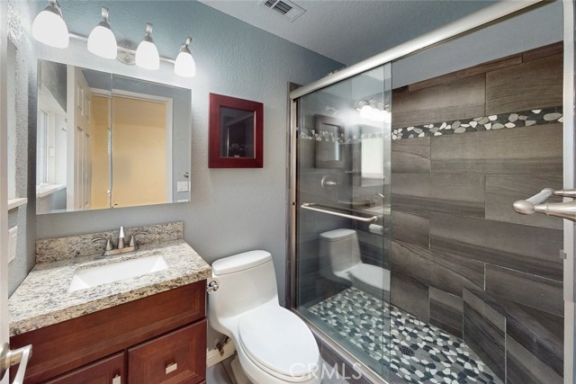 Detail Gallery Image 33 of 55 For 15 Highlands Bld, Oroville,  CA 95966 - 3 Beds | 2 Baths