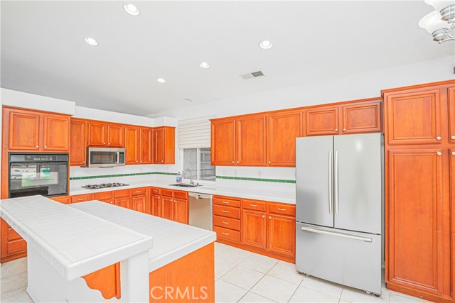 39754 Calle Azucar, Murrieta CA: https://media.crmls.org/medias/5bff8f5b-e646-431c-80fd-8c0088d90836.jpg