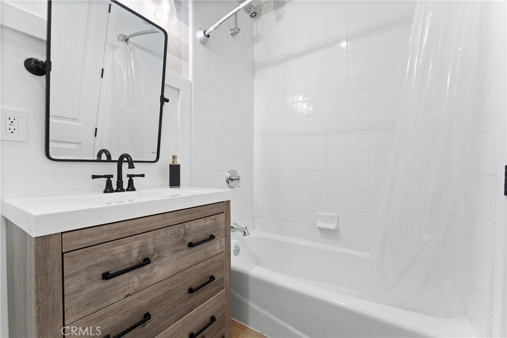 MLS #PW25181803 img 31