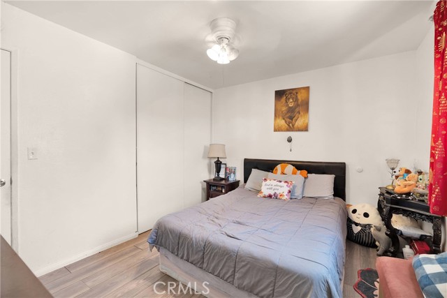 Detail Gallery Image 26 of 35 For 35391 Western Dr, Barstow,  CA 92311 - 3 Beds | 1/1 Baths