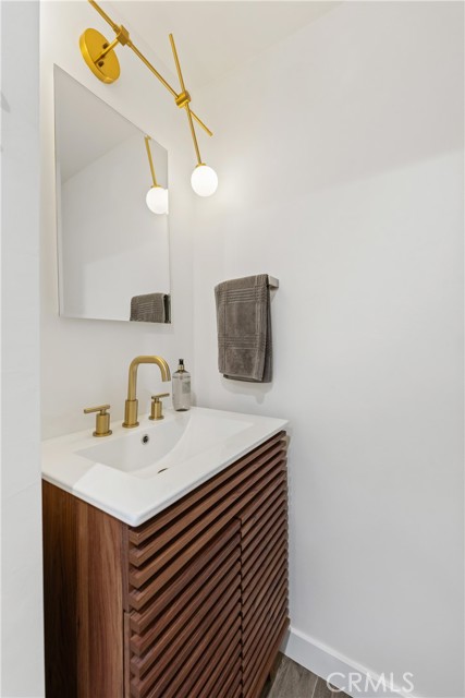 16267 Barneston Street, Granada Hills CA: https://media.crmls.org/medias/5bffa6bf-42d5-487e-836a-747518acde5a.jpg