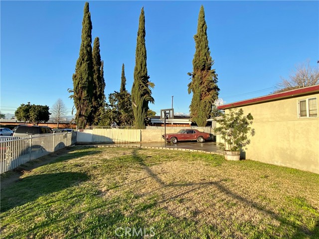 Image 3 for 1722 Bolivar St, Pomona, CA 91766