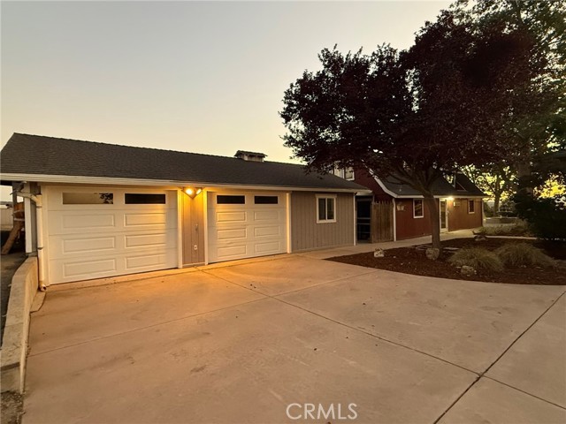 3520 Creston Road, Paso Robles CA: https://media.crmls.org/medias/5bffb84b-deb6-4f3e-a64a-14954d1daab2.jpg