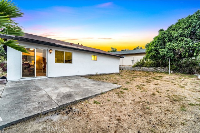 Detail Gallery Image 24 of 35 For 1371 Carlsbad St, San Diego,  CA 92114 - 3 Beds | 2 Baths